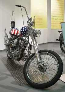 640px-zweiradmuseumnsu_easyrider