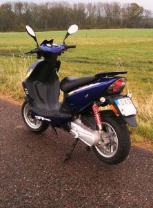 666px-swedish_moped_class_i