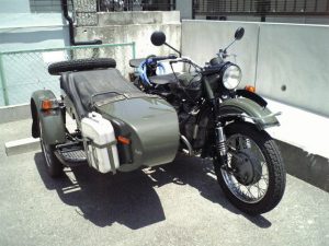 ural650-sportsman