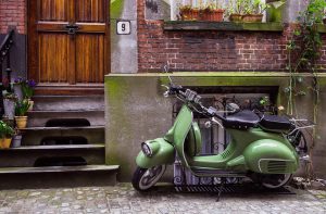 moped-1031006_960_720